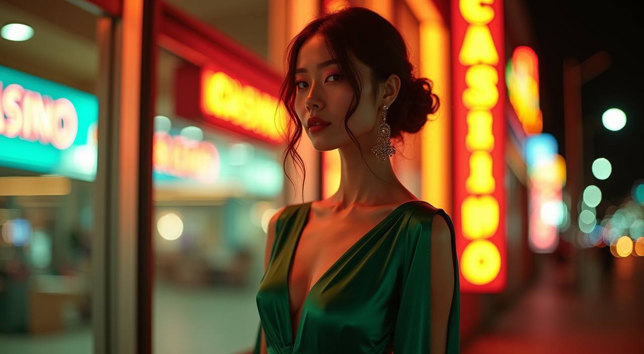 mk12 စတင်မှတ်ပုံတင်ပြီး mk12 ရဲ့ လုံးဝအုတ်ဂိမ်းပိုင်းကို ခံစားပါ