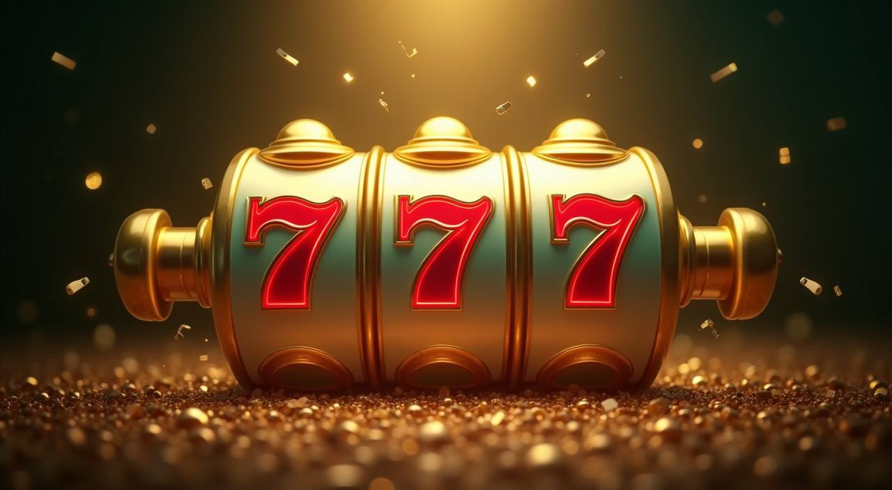 mk12 ဘယ်လိုကစားမလဲ? mk12 ရဲ့ မိုဘိုင်းဒီဗိုင်းစနစ်နှင့် ထိန်းသိမ်းမှု
